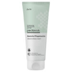 Peclavus pure Basische Pflegedusche