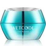Wetcode Time Reversal Straffende Creme