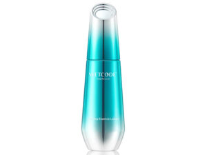 Wetcode Time Reversal Straffende Essenzlotion