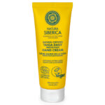 Natura Siberica Taiga Daily Protection Handcreme
