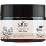 CMD Sandorini Balsam