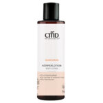 CMD Sandorini Körperlotion