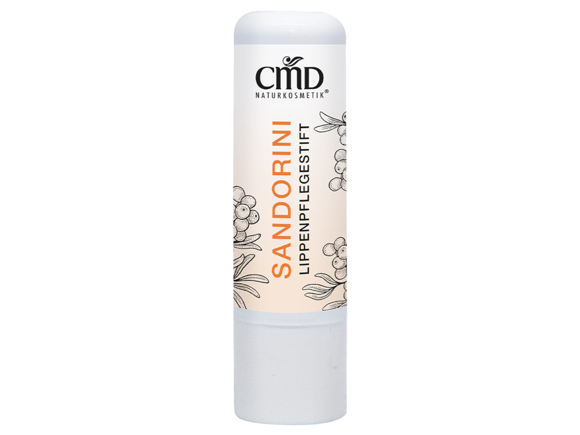 CMD Sandorini Lippenpflegestift