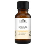 CMD Teebaumöl Classic Nagelöl