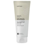 Peclavus Wellness Feuchtigkeitsgel Aloe Vera