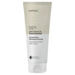 Peclavus Wellness Körperlotion Macadamia Honig