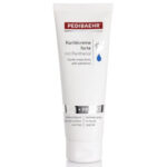 Pedibaehr Karitécreme forte mit Panthenol