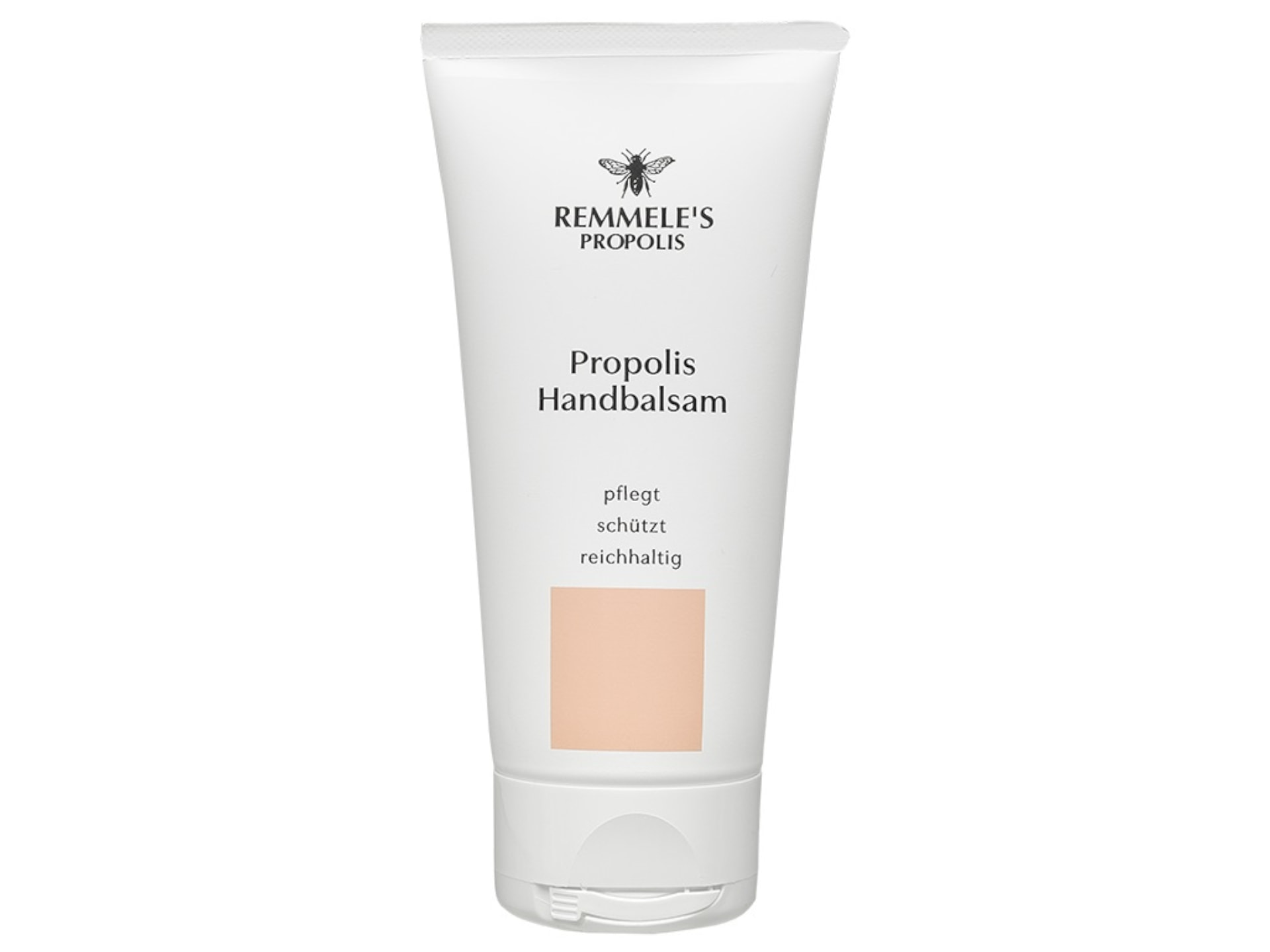 Remmele's Propolis Handbalsam 50ml