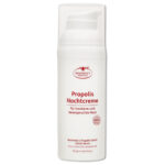 Remmele's Propolis Nachtcreme 50ml