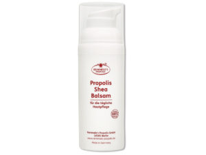 Remmele's Propolis Shea Balsam 50ml