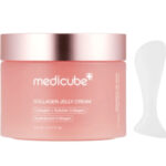 Medicube Collagen Jelly Cream
