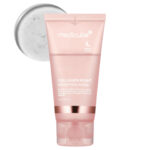 Medicube Collagen Night Wrapping Mask