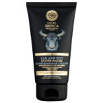 Natura Siberica Men After Shave Gel Yak & Yeti