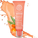 Natura Siberica C-Berrica Antioxidant Eye Cream