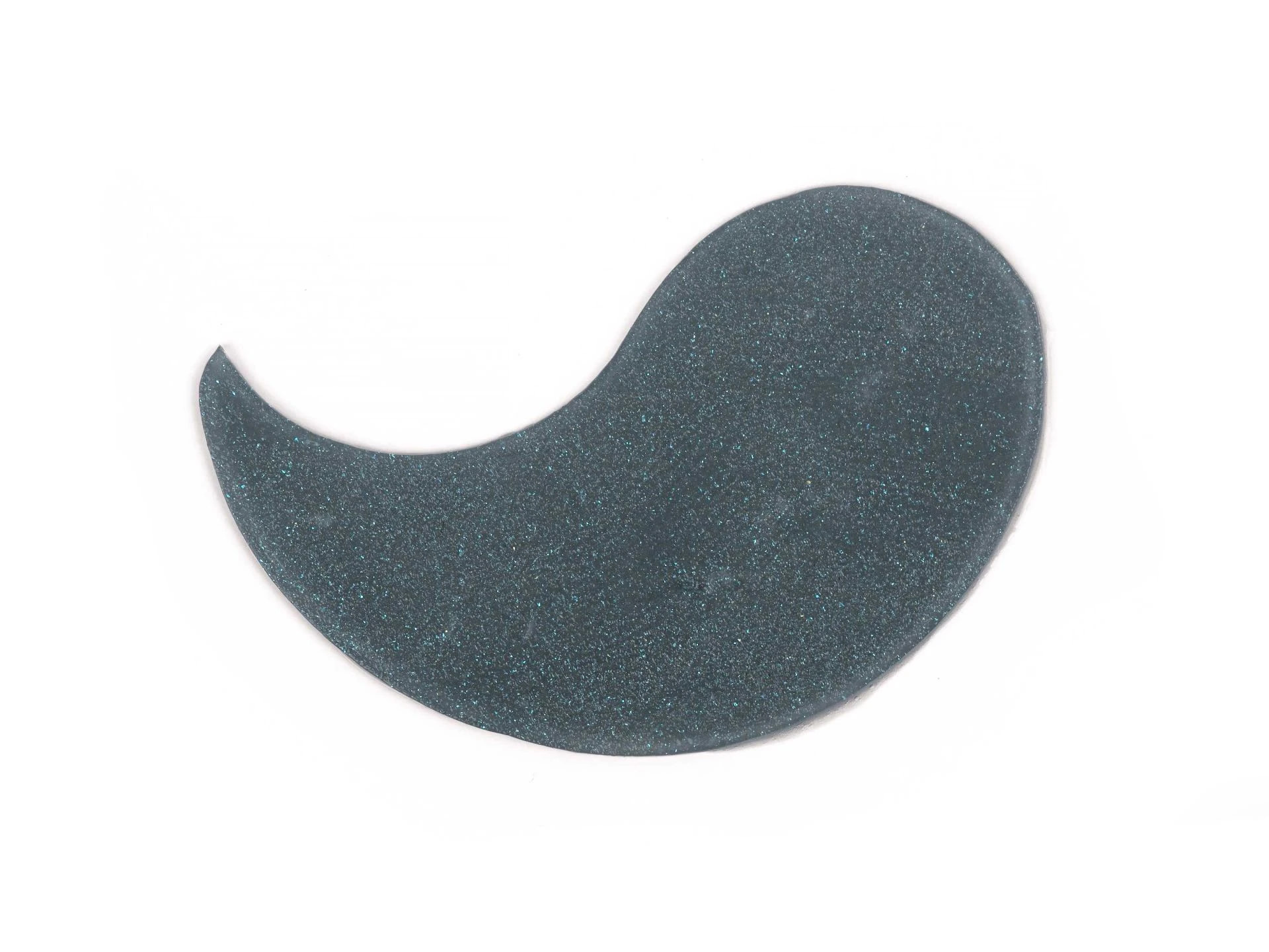 Natura Siberica Lab Biome Super Tonic Eye Patch