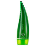 Holika Holika Aloe 99% Soothing Gel 55ml