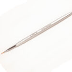 Orly Pinsel Long Detailer Brush