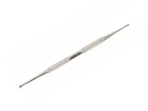 Orly Nagelkürette Nail Curette