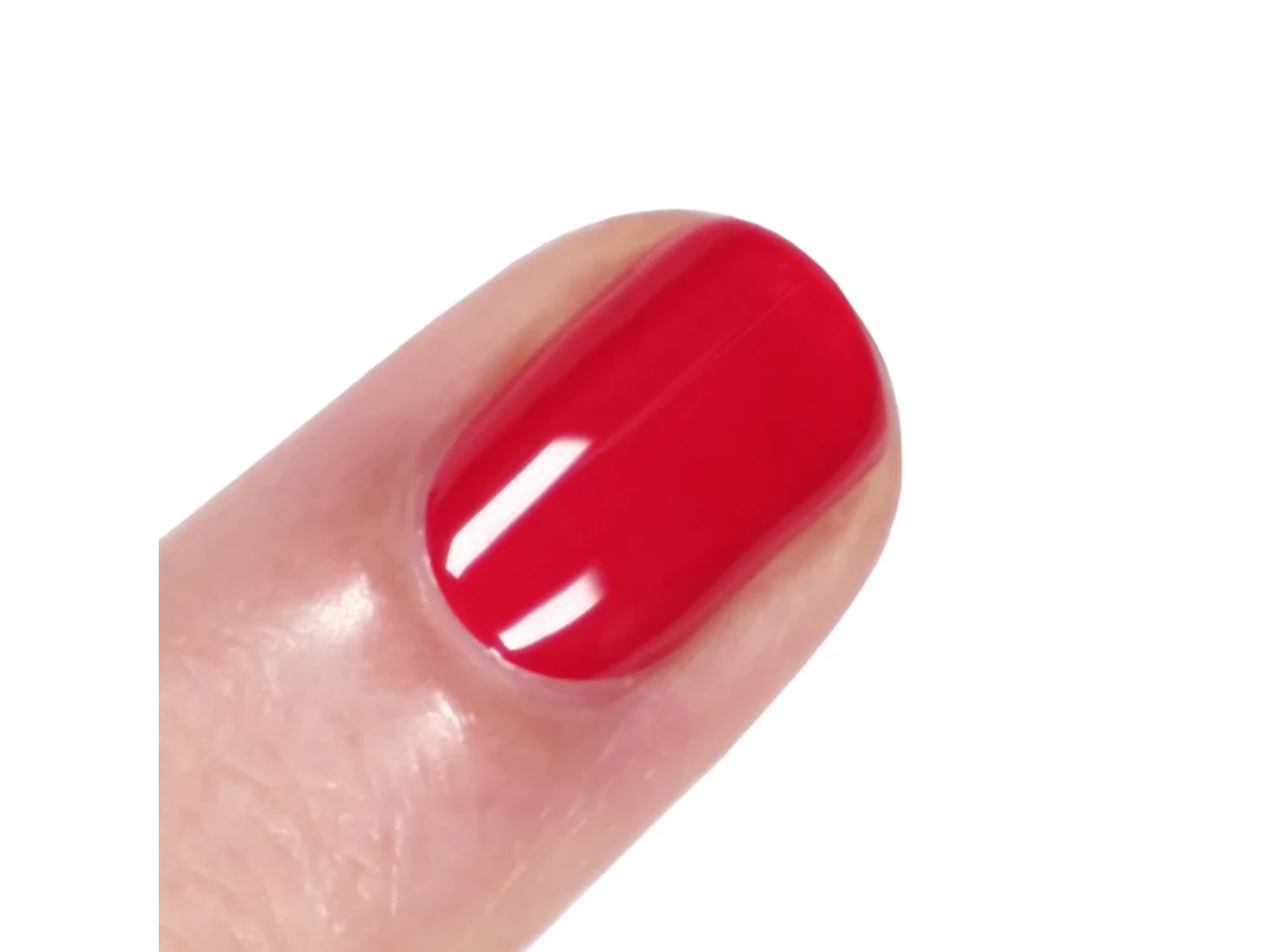 Orly Nagellack (Oh Darling)