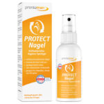 Prontoman PROTECT Nagel Hygienespray