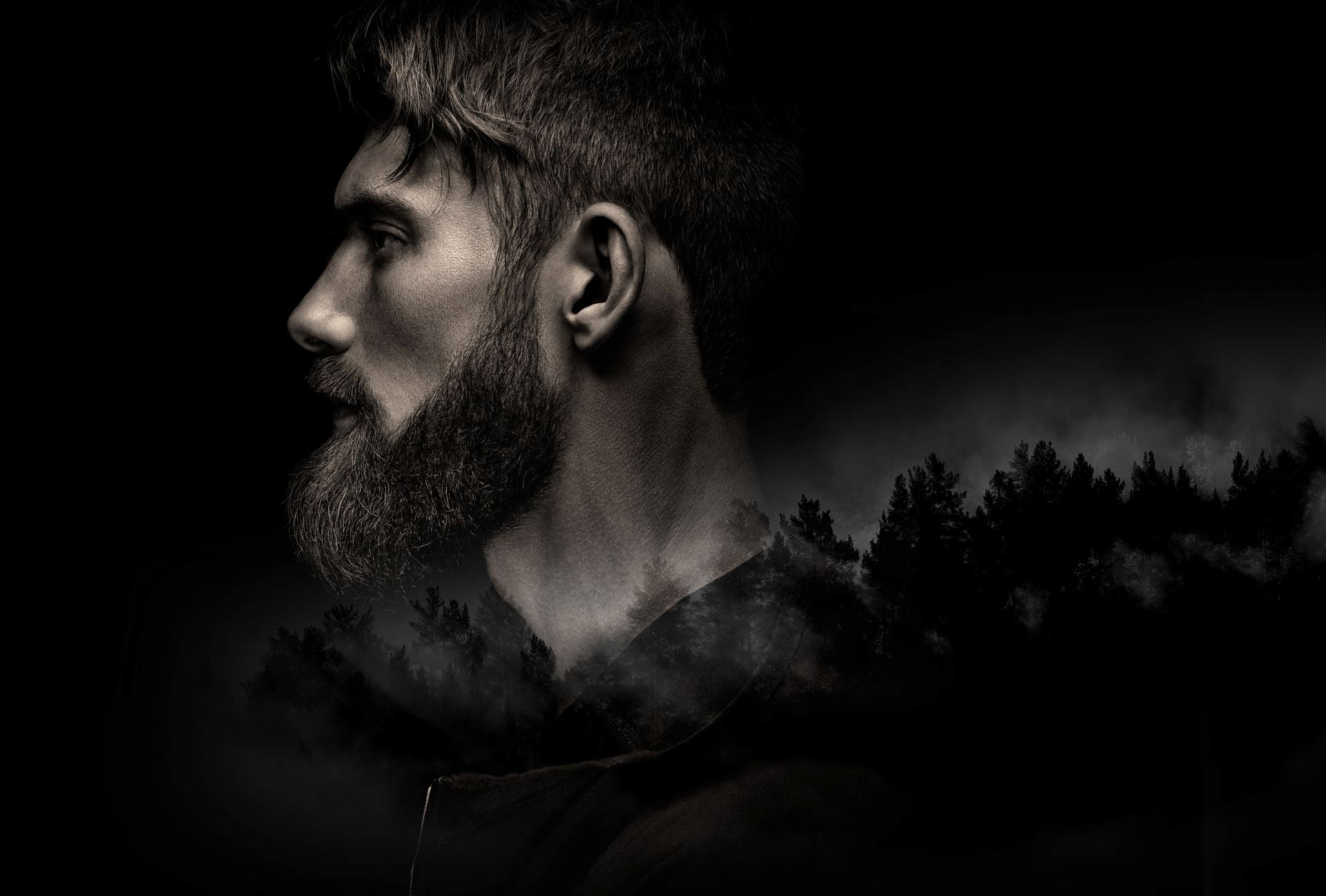 Natura Siberica MEN Teaser 1920x1298 1