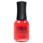 Orly Nagellack (Heart Eyes)