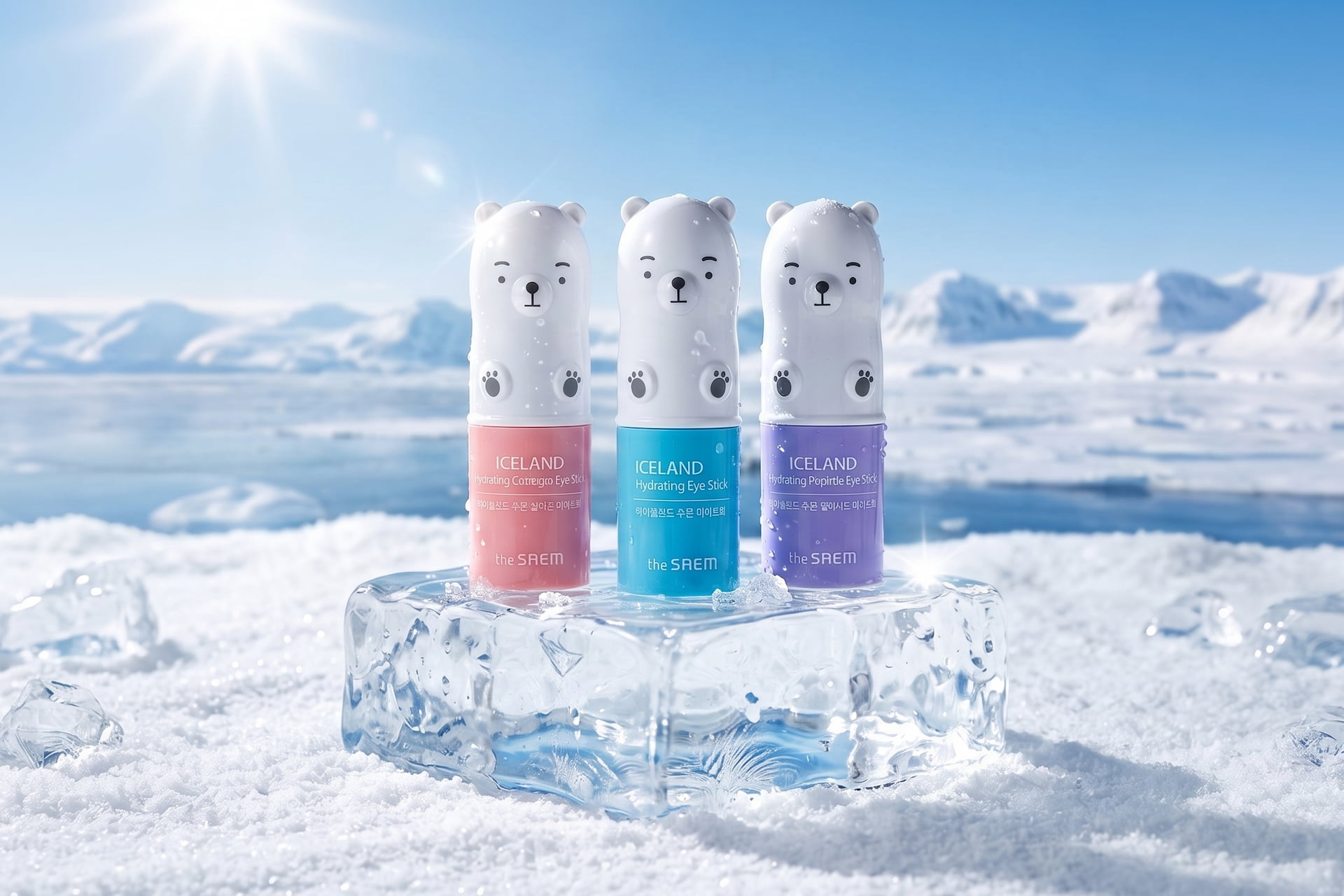 the saem iceland eyesticks teaser 1920x1280 1