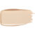 #21 Hellbeige