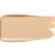 #23 Naturbeige