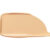 #25 Warmes Beige