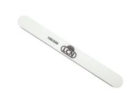 LCN Profi-Feile 100/240 (dick)