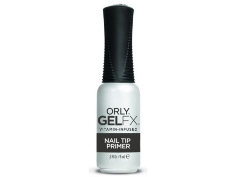 Orly GELFX Nail Tip Primer