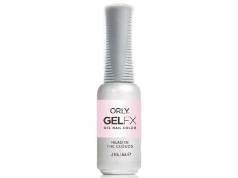 Orly GELFX (Head in the Clouds)