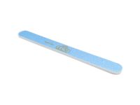 LCN Naturnagelfeile Pastellinie (blau) 150/150