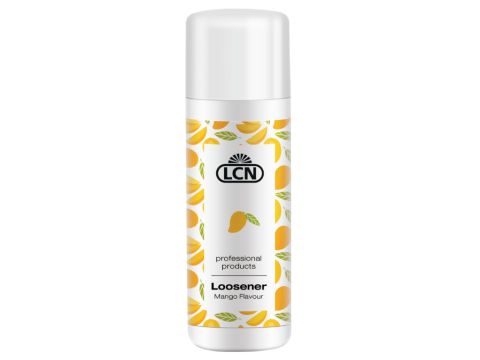 LCN UV-Nagellackentferner Mango