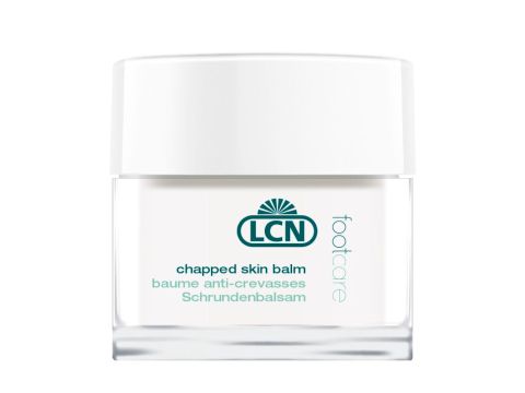 LCN Schrundenbalsam 100ml