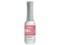 Orly GELFX (Coming Up Roses)