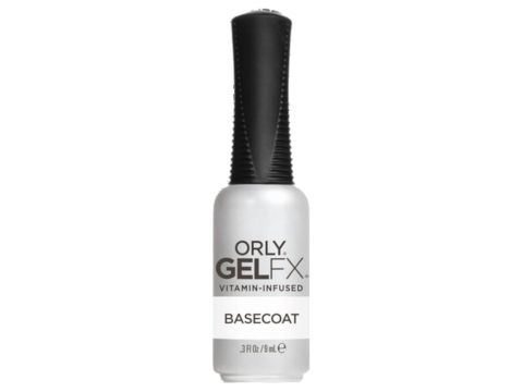 Orly GELFX Basecoat Unterlack 9ml