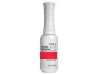 Orly GELFX (Haute Red)
