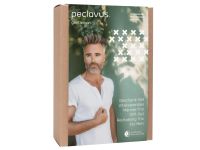 Peclavus Gentleman Geschenk-Set Vitalisierende Männer