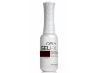 Orly GELFX (Ruby)