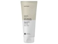 Peclavus Wellness Körperlotion Wildrose