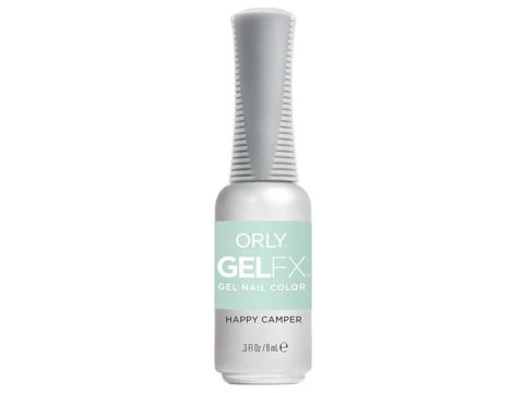 Orly GELFX (Happy Camper)