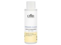 CMD Teebaumöl Classic Gesichtswasser