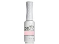 Orly GELFX (Rose Colored Glasses)