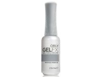 Orly GELFX (Mirror Mirror)