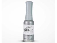 Orly GELFX (Cloud Nine)