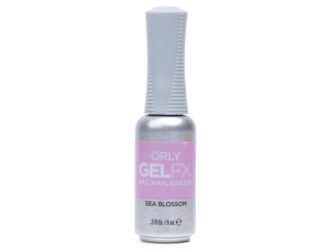 Orly GELFX (Sea Blossom)