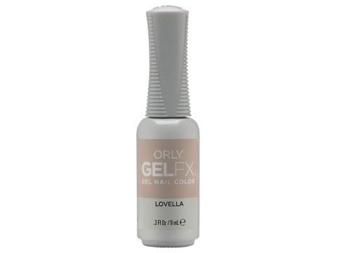 Orly GELFX (Lovella)