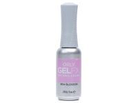 Orly GELFX (Sea Blossom)